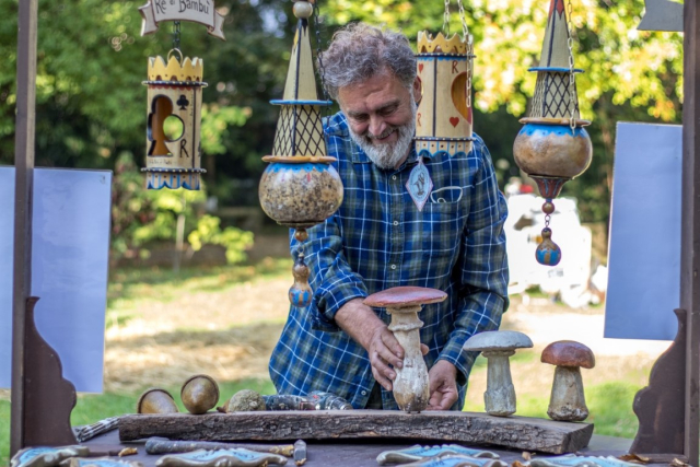 02-Magici-Intrecci-Primaverili