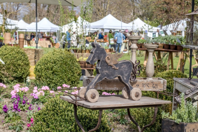 03-Magici-Intrecci-Primaverili