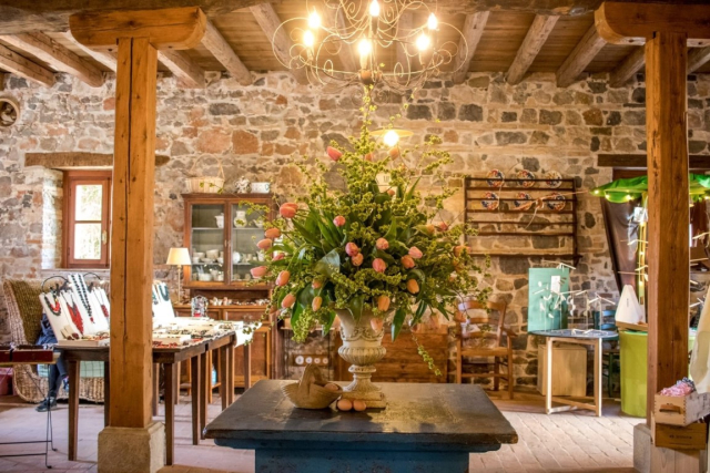 04-Magici-Intrecci-Primaverili