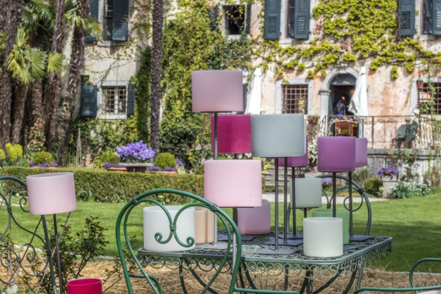 06-Magici-Intrecci-Primaverili