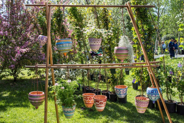 08-Magici-Intrecci-Primaverili