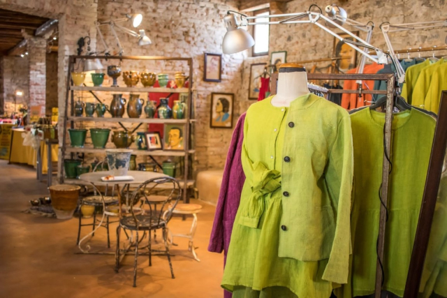 09-Magici-Intrecci-Primaverili