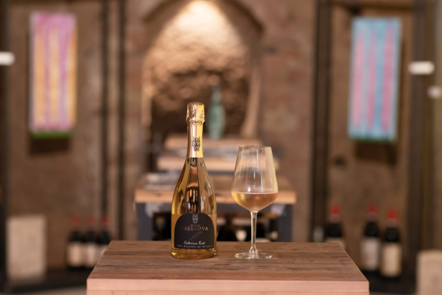 02-Podere-Casanova_Caterina-Rose