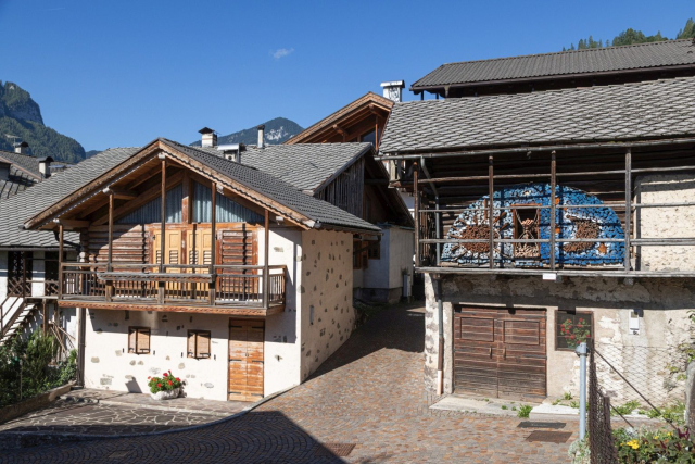 02-Mezzano-Temp-che-pasa…-tradizion-che-resta