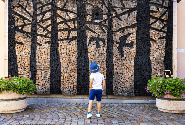 05-Mezzano-Il-bosco-vecchio_ph-www.orlerimages.com_