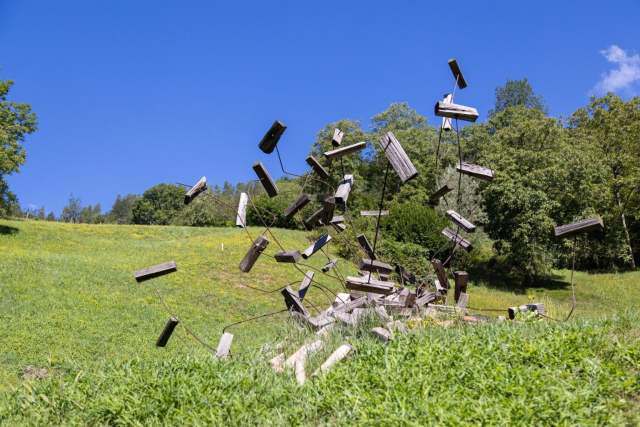 07-Mezzano-Pensieri-Vaganti