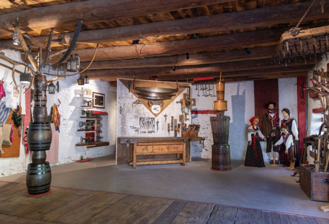 08-Mezzano-Tabia-de-Mari