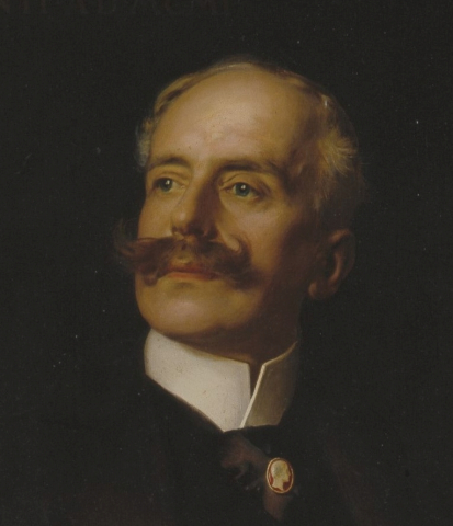 3_Ritratto-di-Pompeo-Molmenti