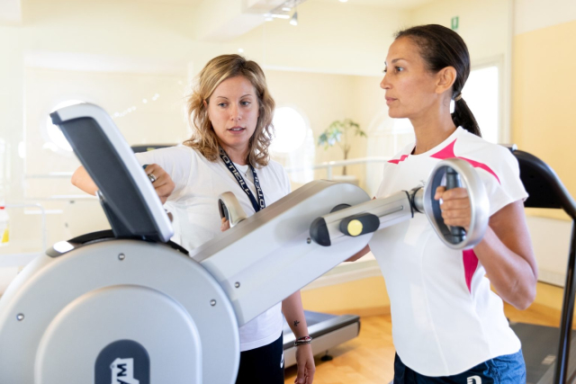 7-Ermitage-Medical-Hotel