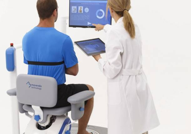 8-Ermitage-Medical-Hotel_Tecnologia-Hunova-per-la-valutazione-robotica-della-funzione-neuro-motoria