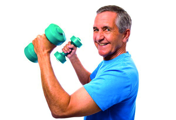 9-Ermitage-Medical-Hotel