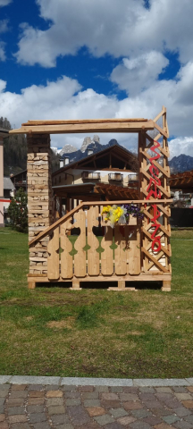 02-Benvedersi_CatasteCanzei