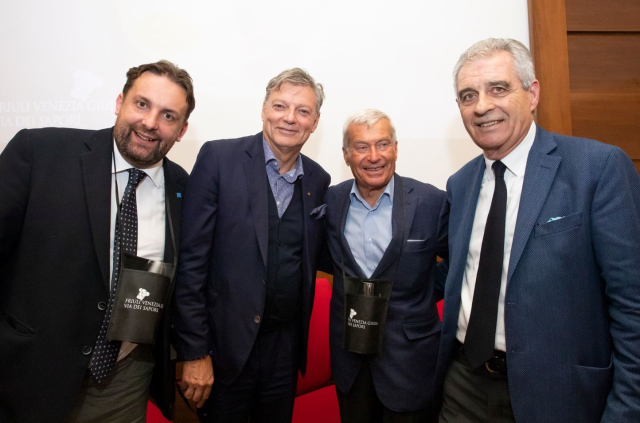 02-Edy-Morandini-Giovanni-Da-Pozzo-Carlo-Sangalli-e-Walter-Filiputti