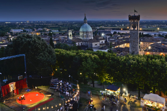 01-Lonato-in-Festival