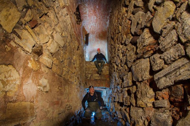 02-Brescia-sotterranea_Archivio-BUCS