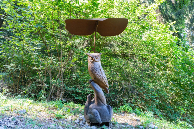 04-lago-d-iseo-zone-bosco-gnomi