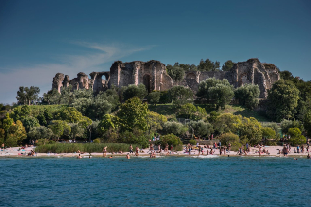 06-grotte-catullo-sirmione_copy-CAR-Sirmione-ph-Antonello-Perin