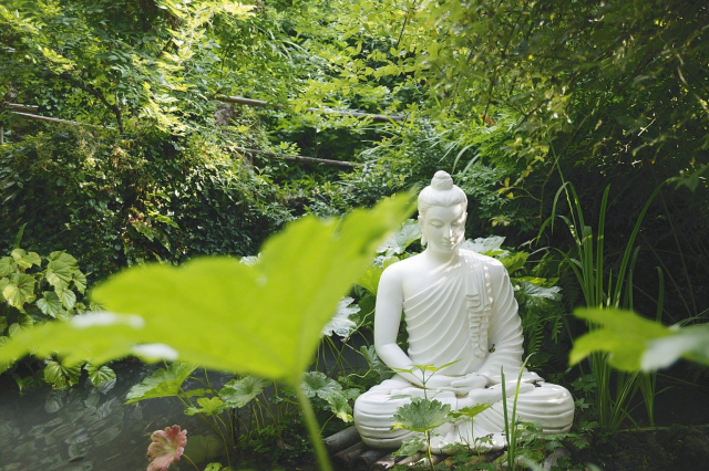 07-HellerGarden-zoonar