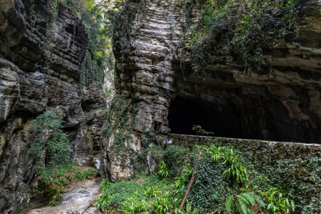 08-Strada-della-forra-di-Tremosine