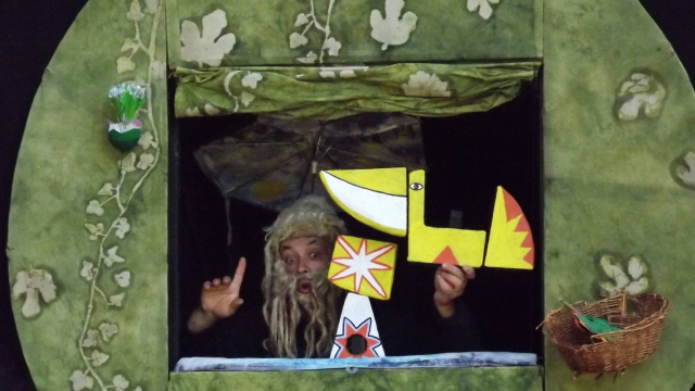 Il-Cerchiotondo_Albero