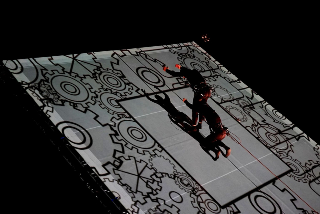 Luca-Piallini_Vertical-dance