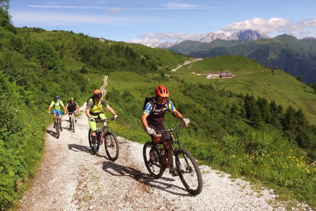 04-Zoncolan_Bike_ph-Sportvideo-di-RobertoTessari