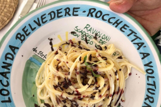 05-Cucinare-in-Camper_Locanda-Belvedere