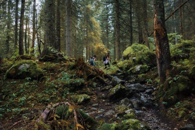 06-Passeggiata