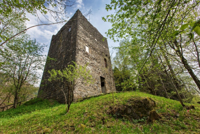 08-Paluzza-Torre-Moscarda