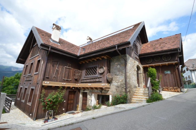 12-Ovaro-Albergo-Diffuso-Zoncolan