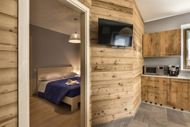 13-Sutrio-Albergo-Diffuso-Borgo-Soandri