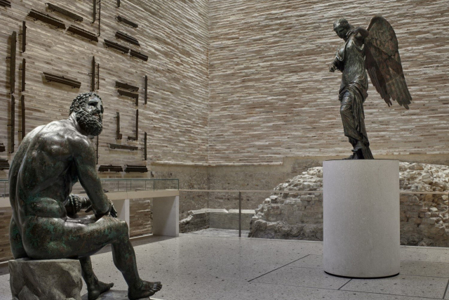 03-Brescia-Il-Pugile-e-la-Vittoria