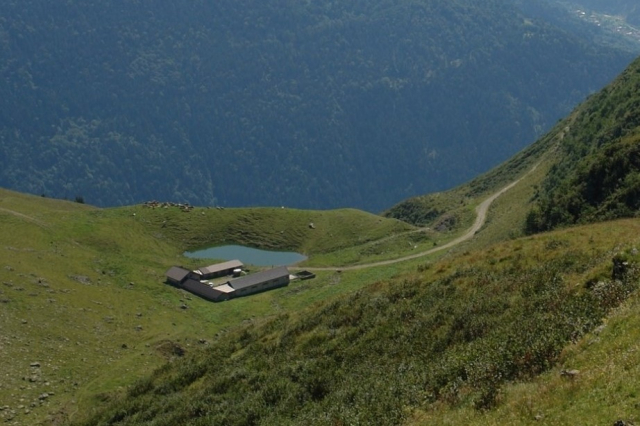03-Malga-Zoufplan