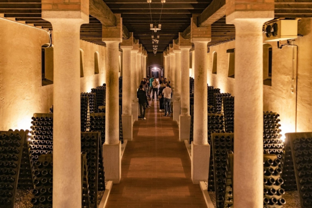 04-Festival-Franciacorta-in-Cantina