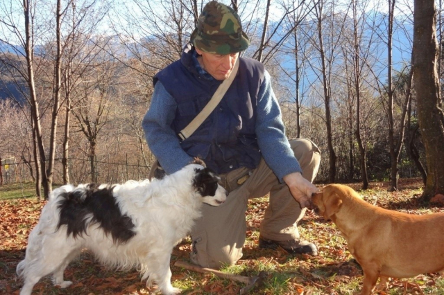 05-Tignale-Sagra-del-Tartufo