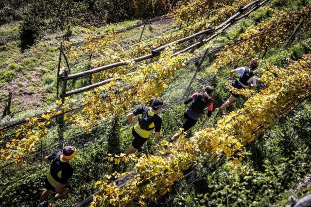07-Valle-Camonica-Valle-dei-Segni-Wine-Trail_ph-Maurizio-Torri