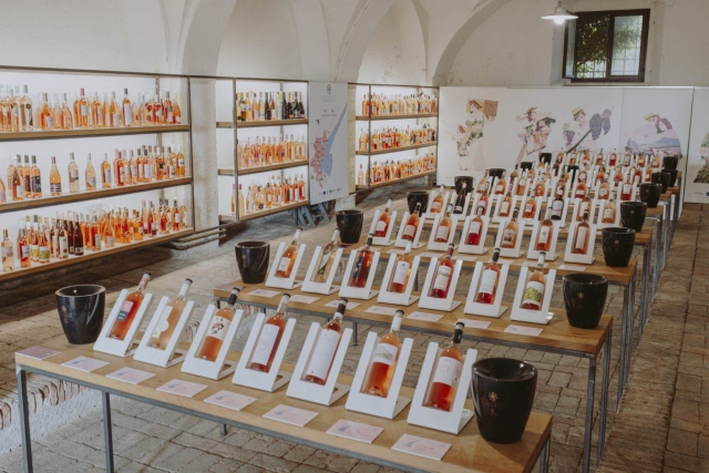 08-Consorzio-Valtenesi-La-Casa-del-Vino