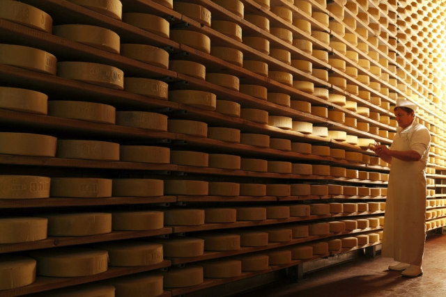 08-Sutrio_Caseificio-Sociale-Alto-But_ph-Primastudio