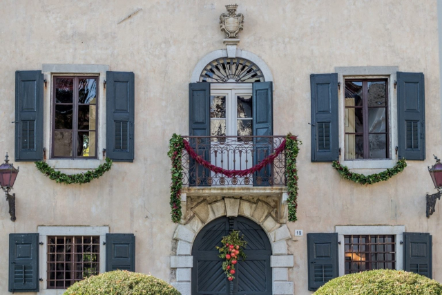 02-Magici-Intrecci-Autunnali