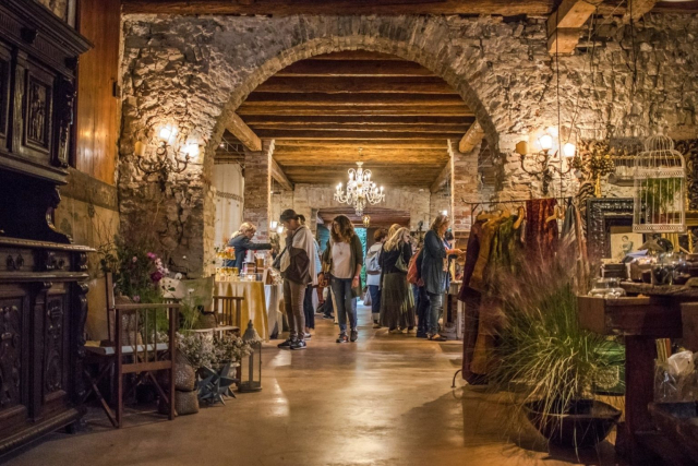 03-Magici-Intrecci-Autunnali