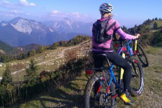 04-Zoncolan_bike