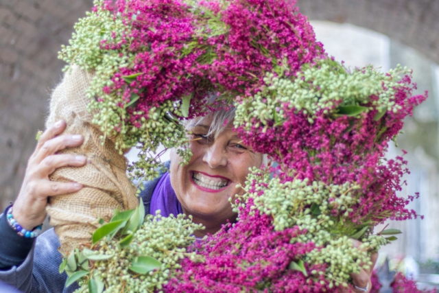 05-Magici-Intrecci-Autunnali