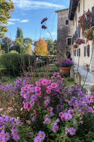 06-Magici-Intrecci-Autunnali