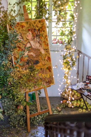 07-Magici-Intrecci-Autunnali