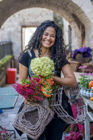 08-Magici-Intrecci-Autunnali