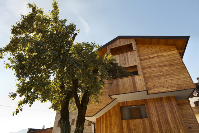 2-Albergo-Diffuso-Borgo-Soandri_Dafne