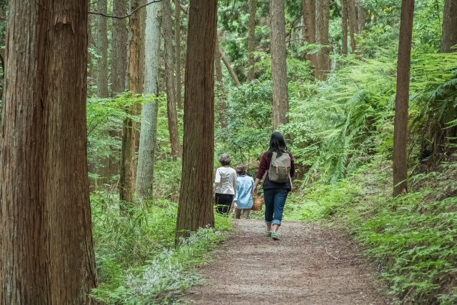 3-Weekend-tra-ragazze