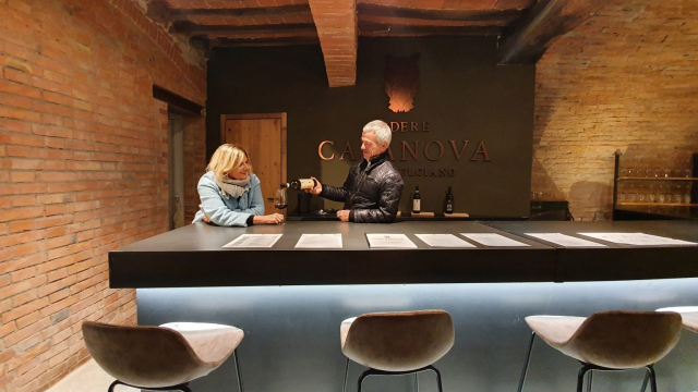 3_Podere-Casanova_Isidoro-e-Susanna-Rebatto