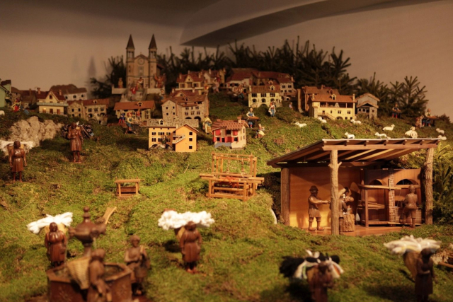 02_Sutrio_Presepe-di-Teno_ph-Elia-Falaschi