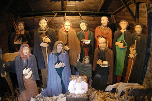 04_Sutrio_Borghi-e-Presepi